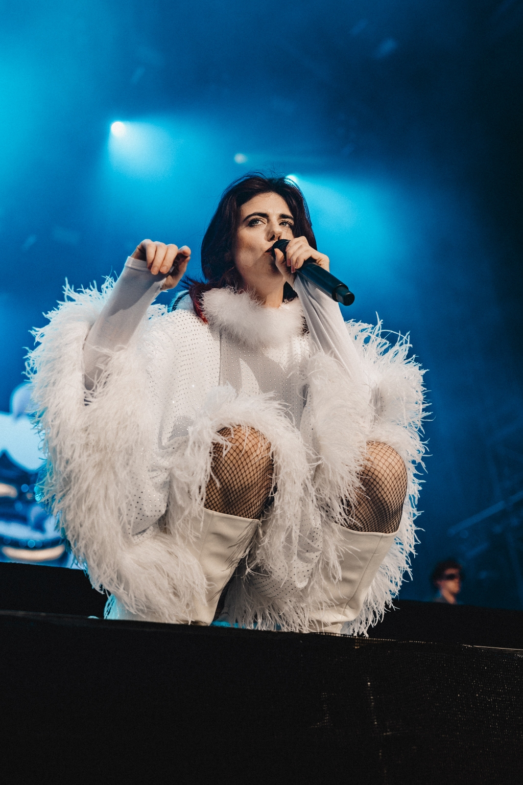 © CPU - Irene Van Impe