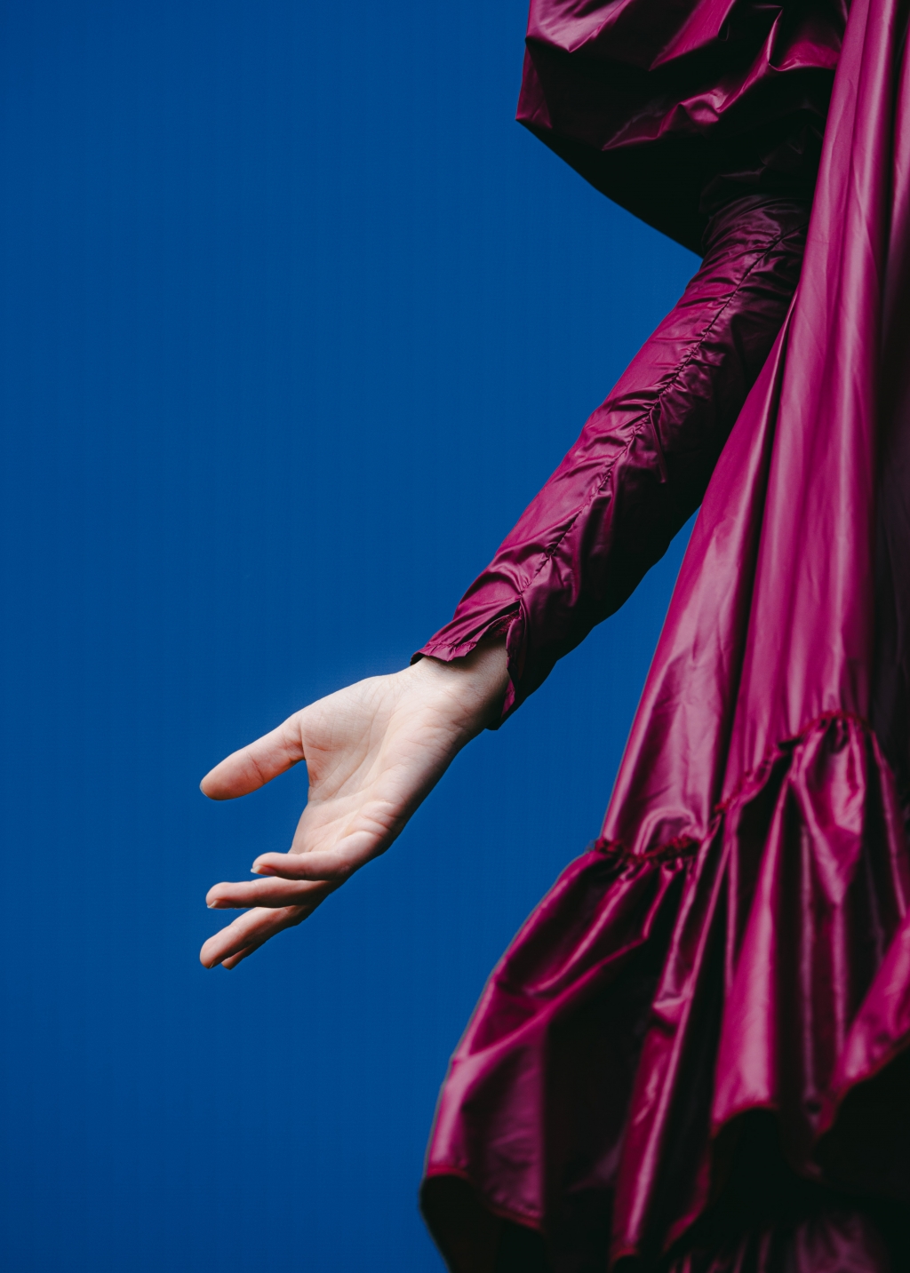 © CPU - Senne Houben