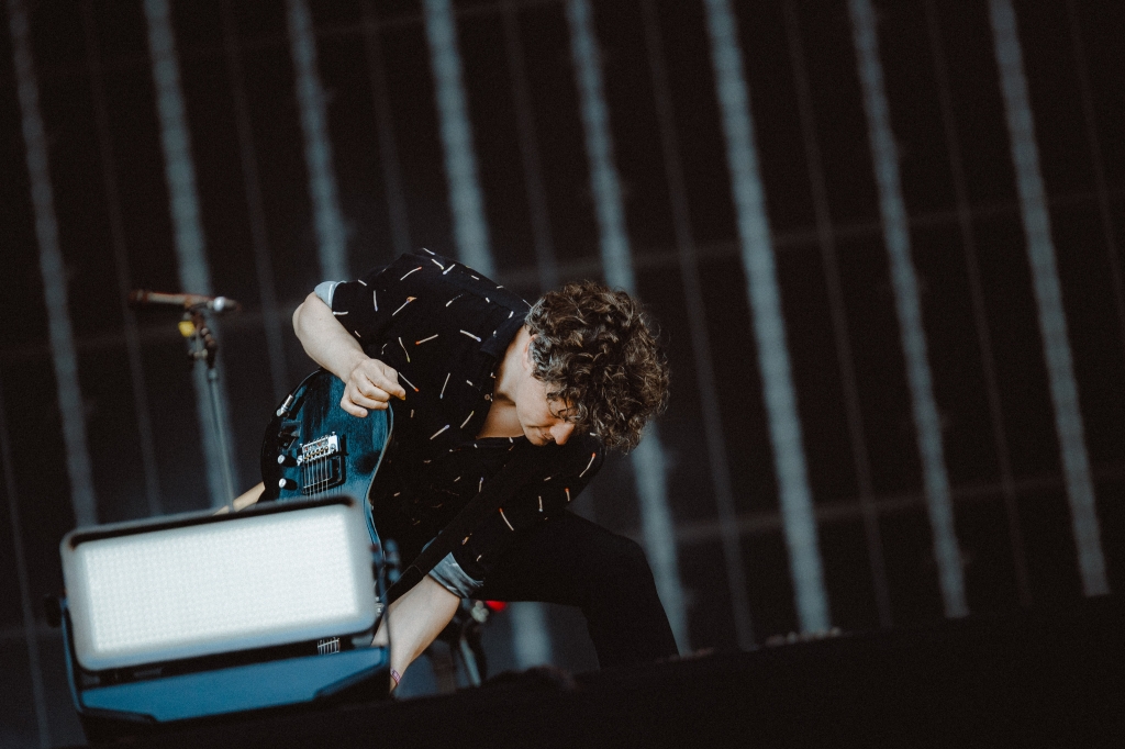 © CPU - Nathan Dobbelaere