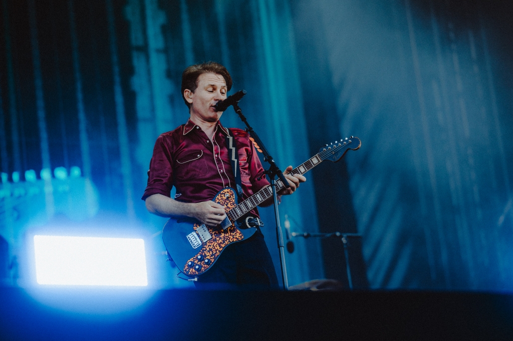 © CPU - Nathan Dobbelaere