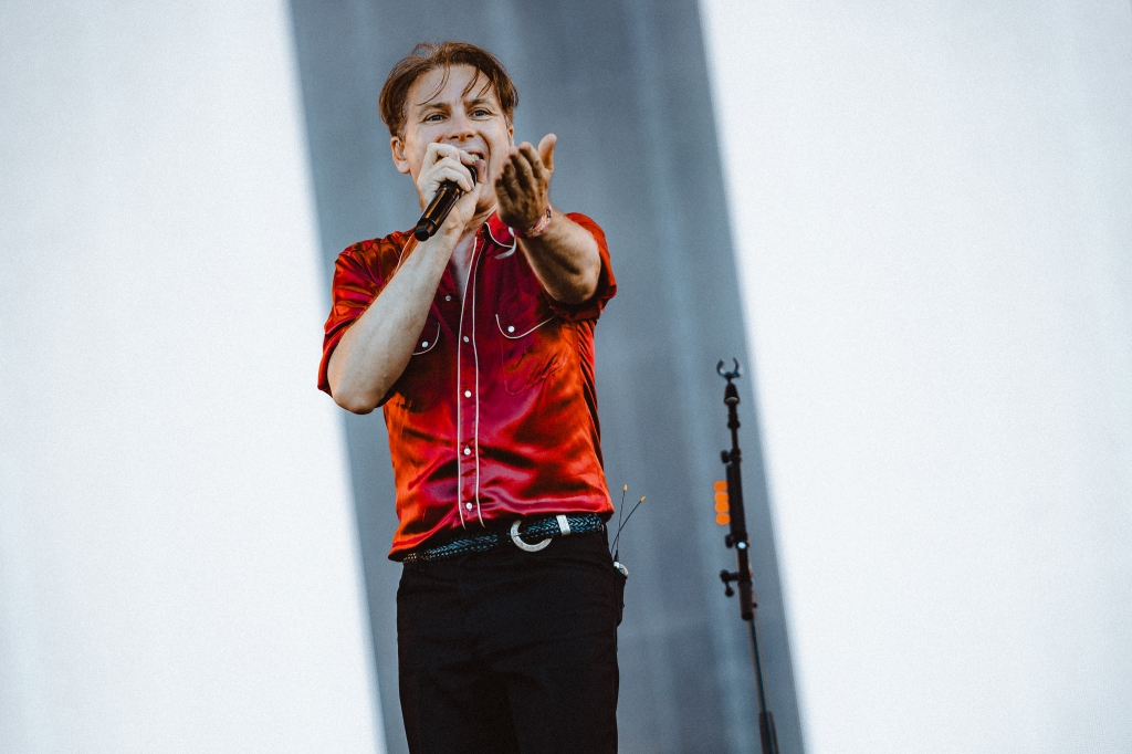 © CPU - Nathan Dobbelaere