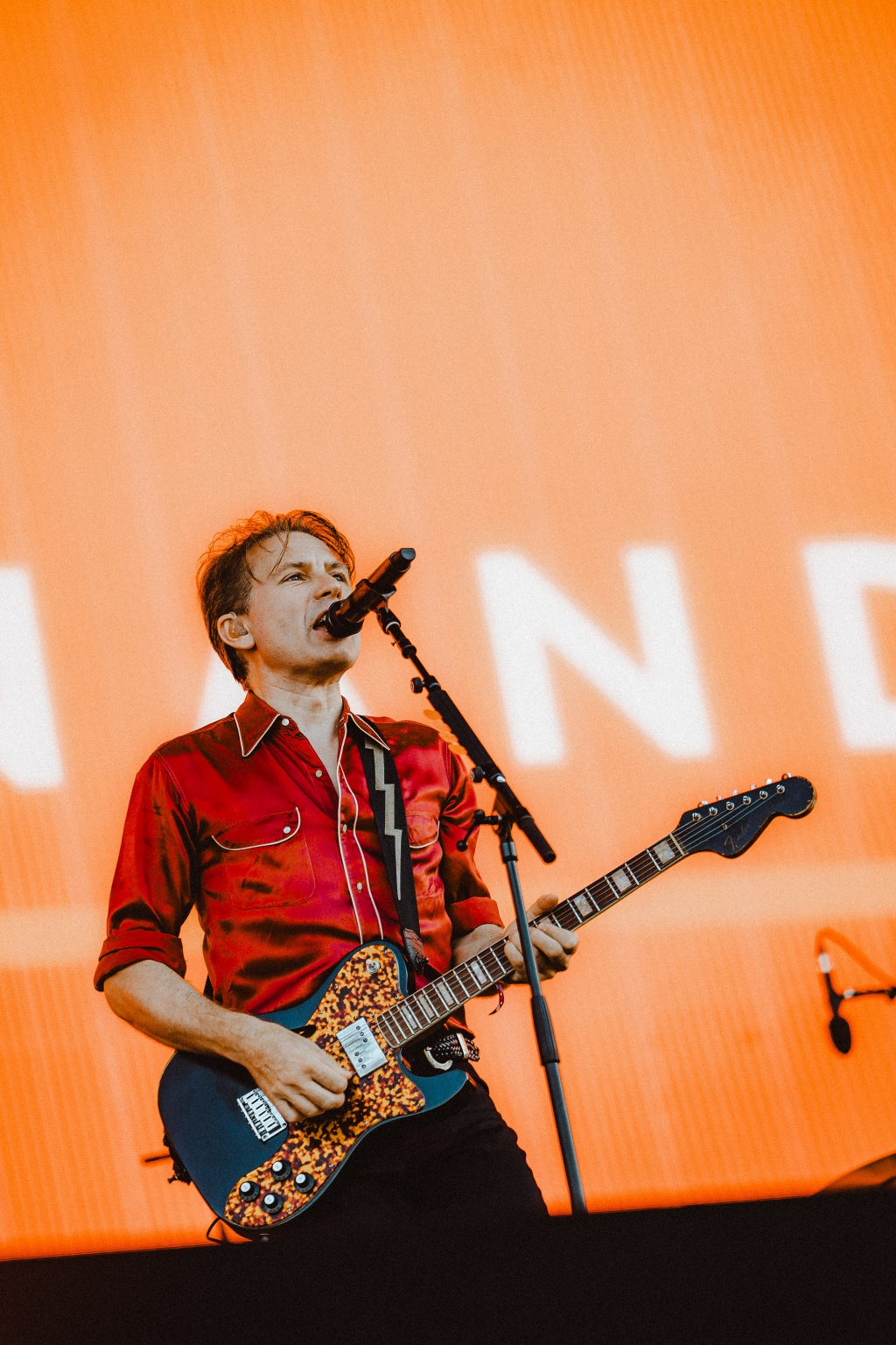 © CPU - Nathan Dobbelaere