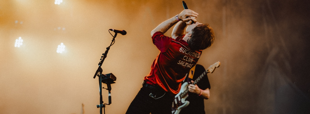 © CPU - Nathan Dobbelaere