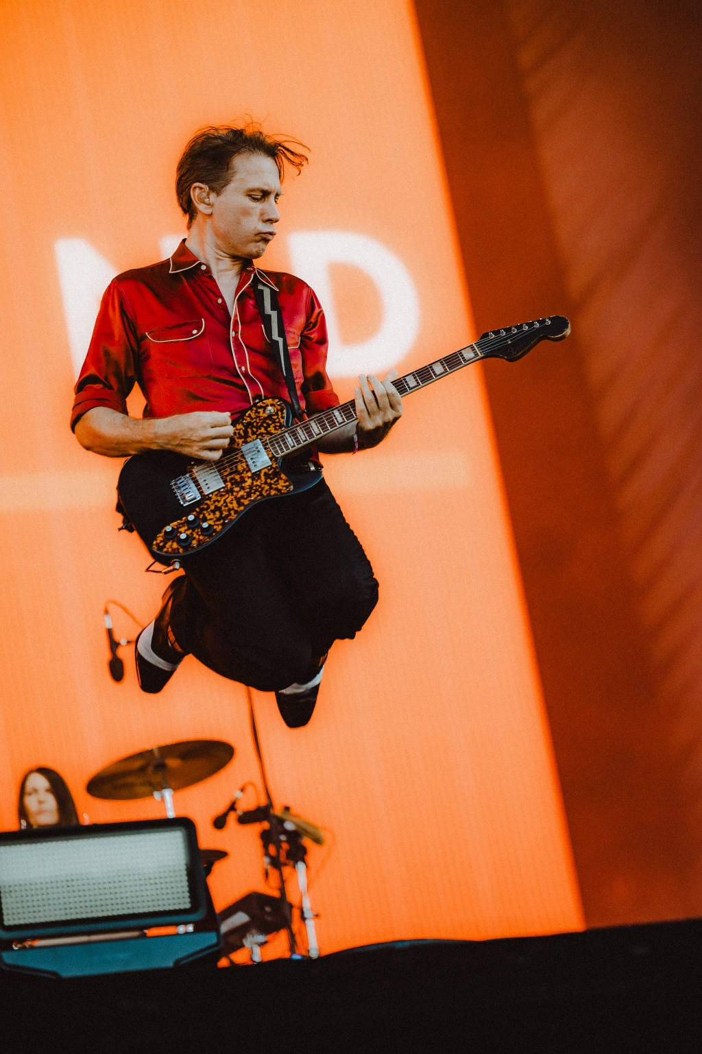 © CPU - Nathan Dobbelaere
