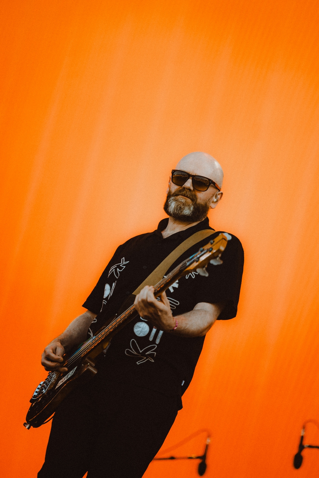 © CPU - Nathan Dobbelaere