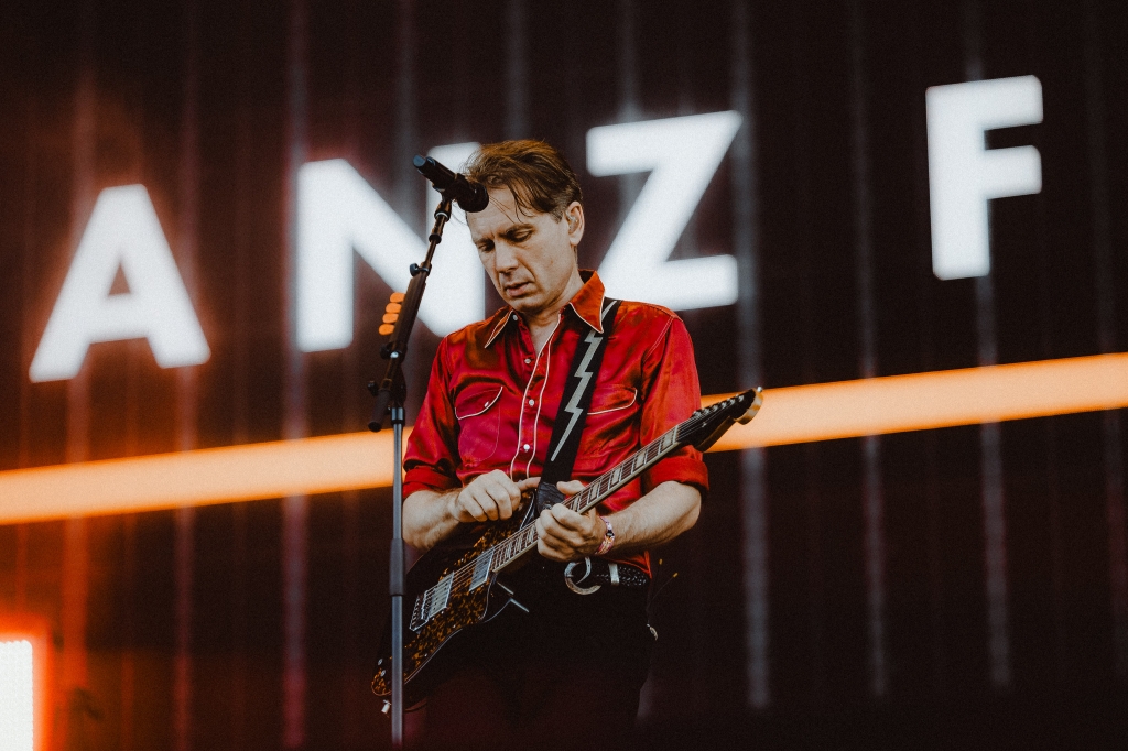 © CPU - Nathan Dobbelaere