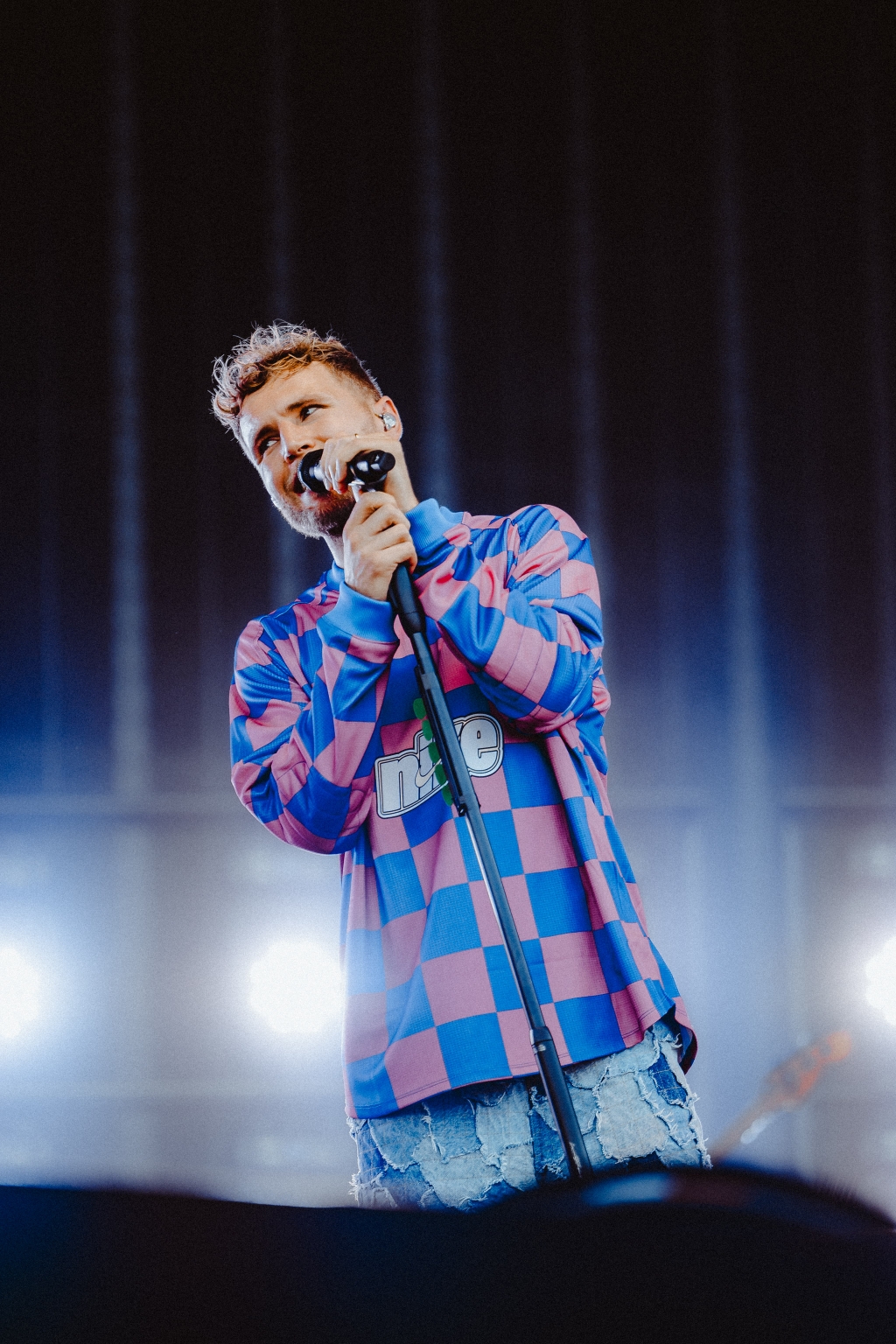 © CPU - Nathan Dobbelaere