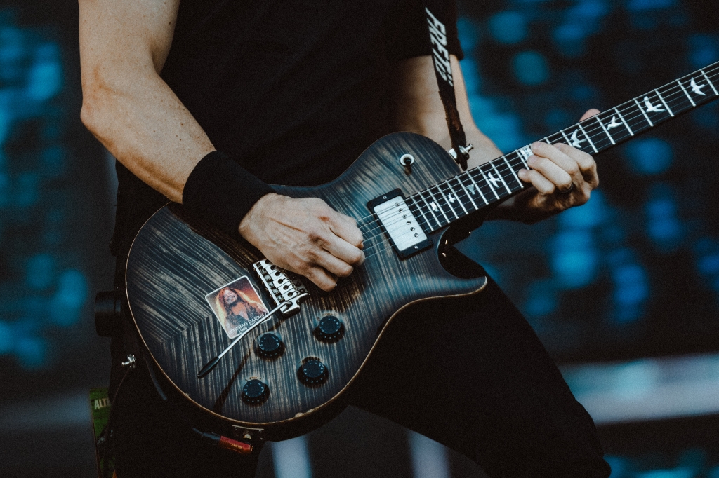 © CPU - Nathan Dobbelaere
