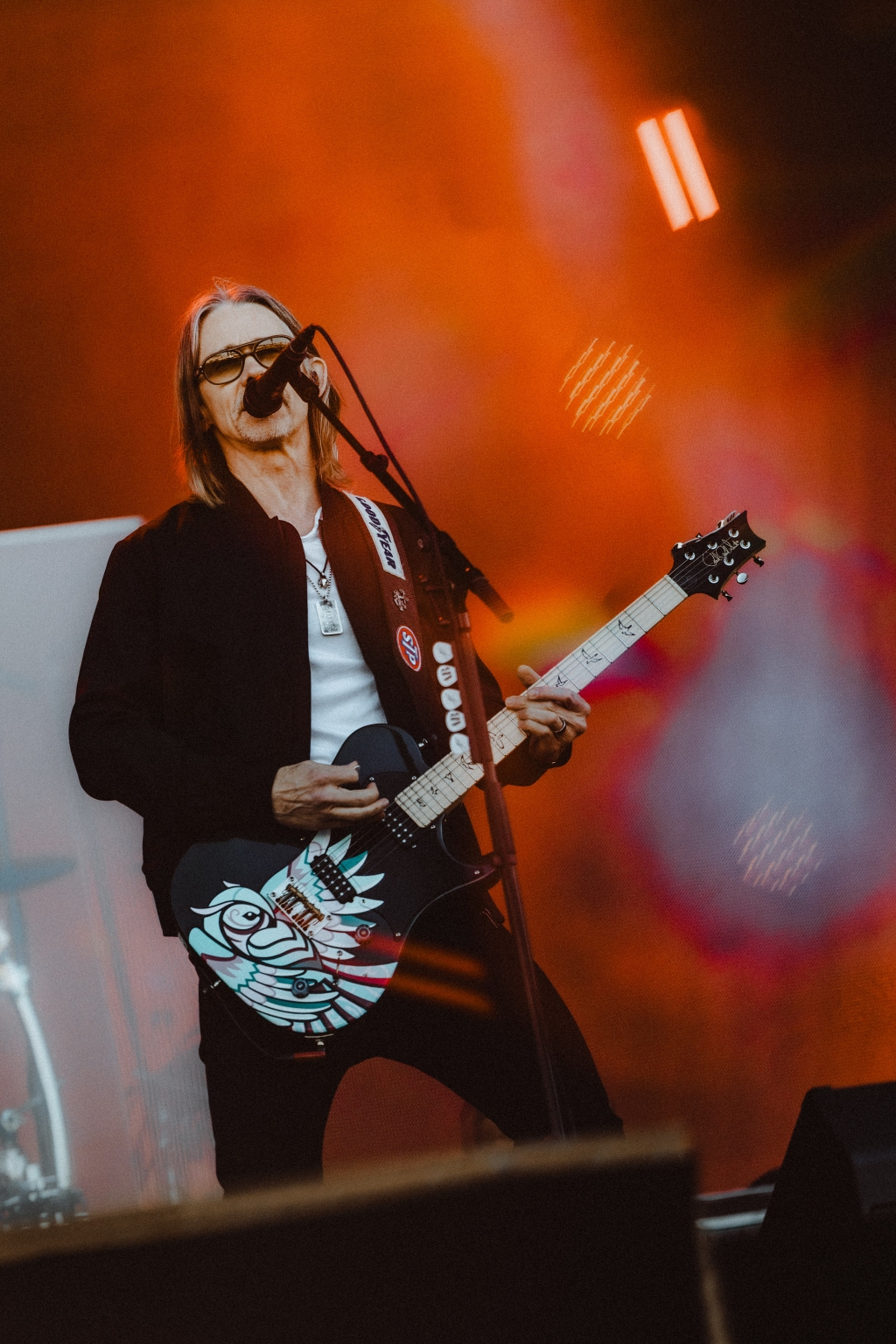 © CPU - Nathan Dobbelaere