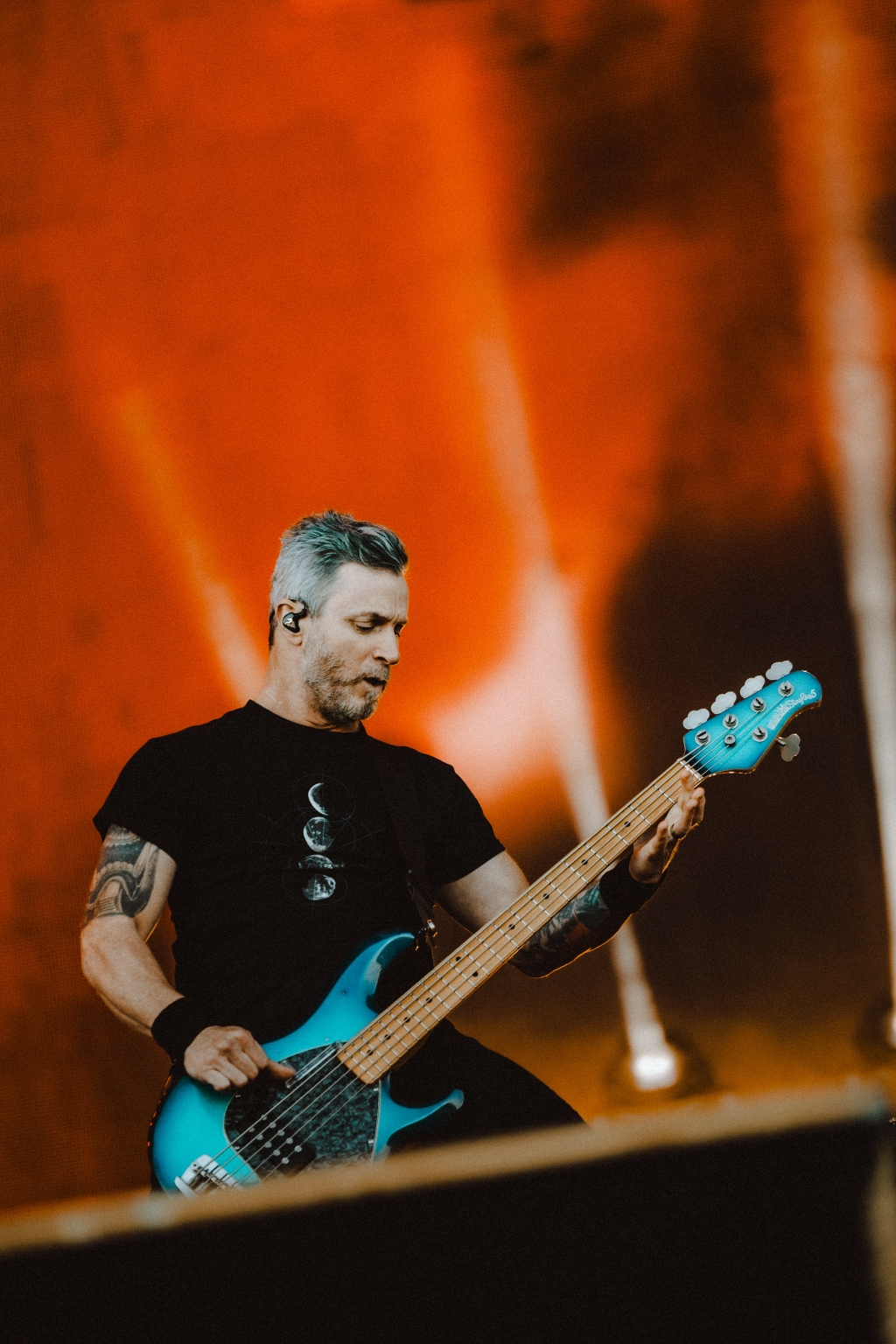 © CPU - Nathan Dobbelaere