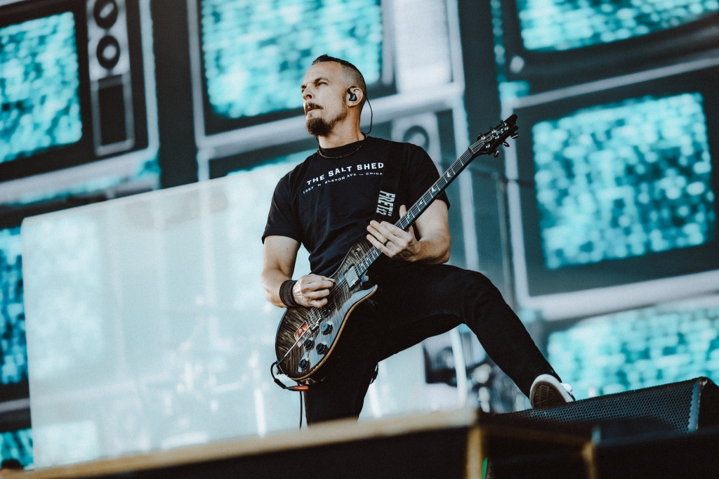 © CPU - Nathan Dobbelaere
