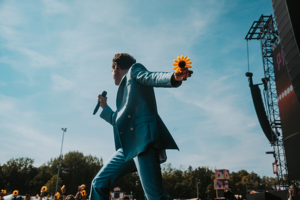 © CPU - Sam De Boeck