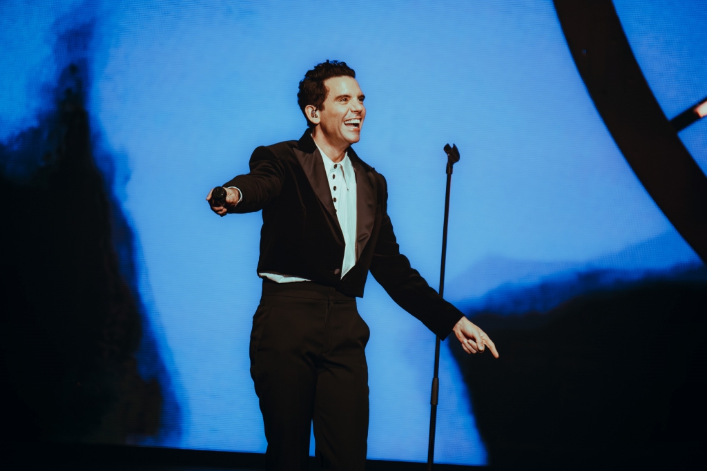 © CPU - Nathan Dobbelaere