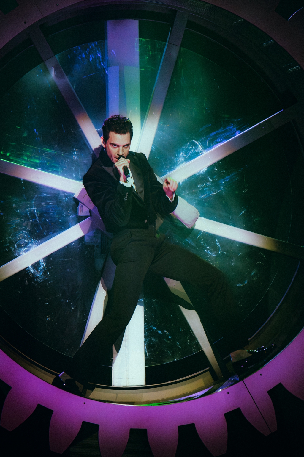 © CPU - Nathan Dobbelaere