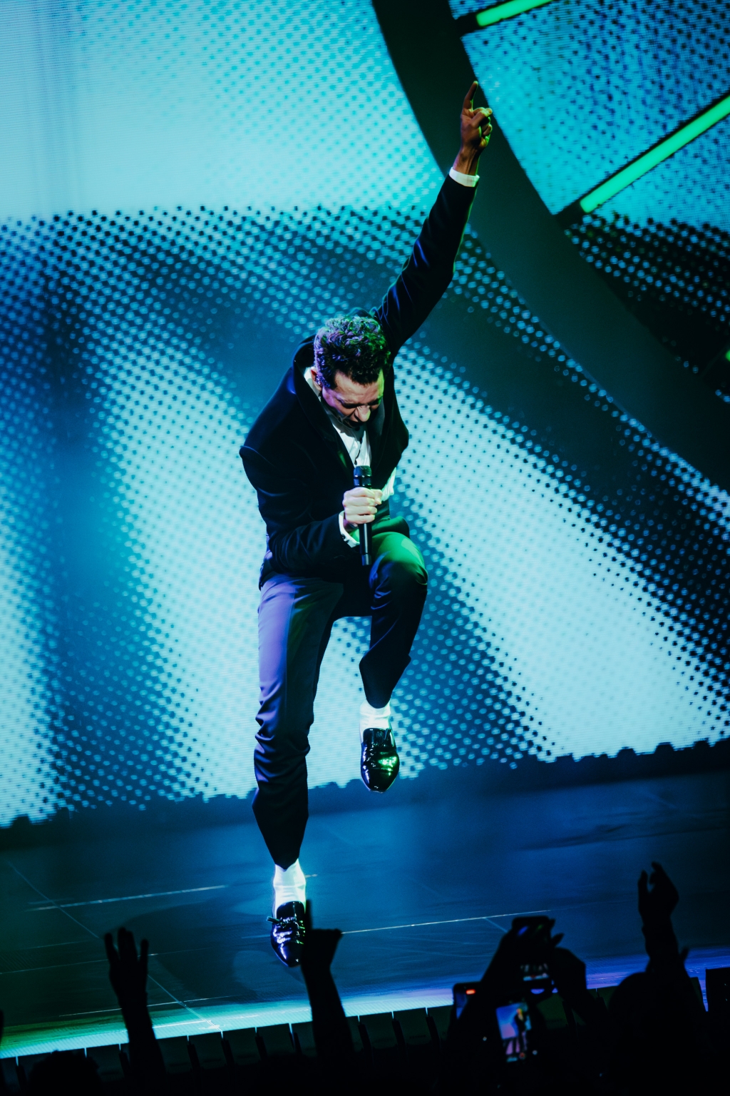 © CPU - Nathan Dobbelaere