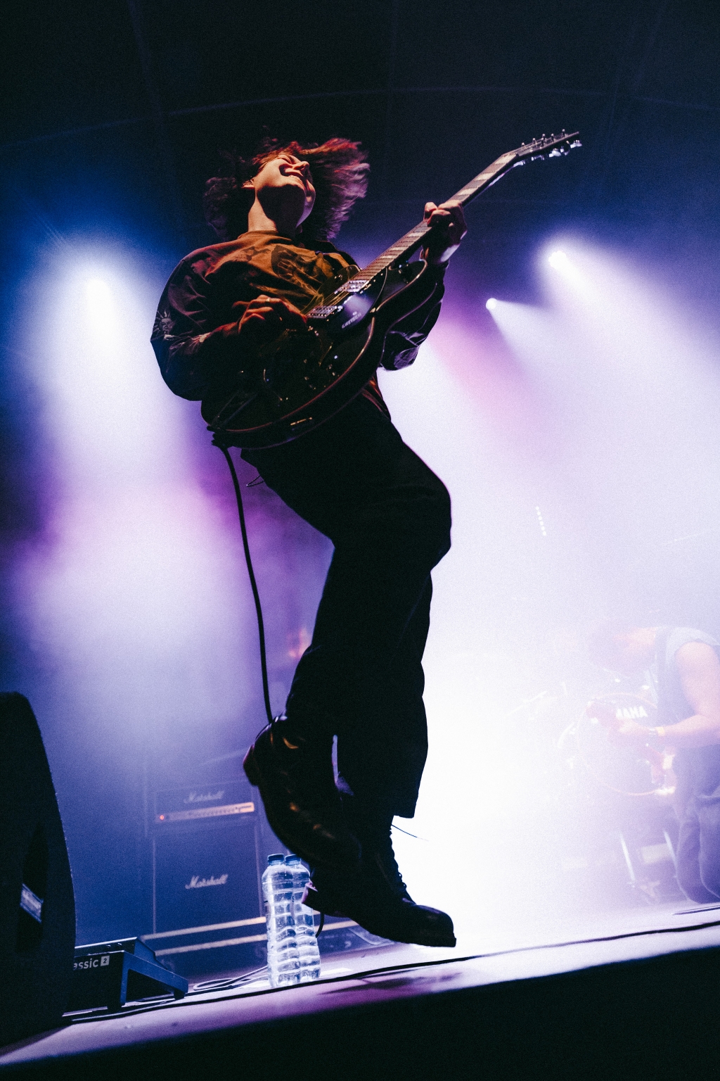 © CPU - Nathan Dobbelaere
