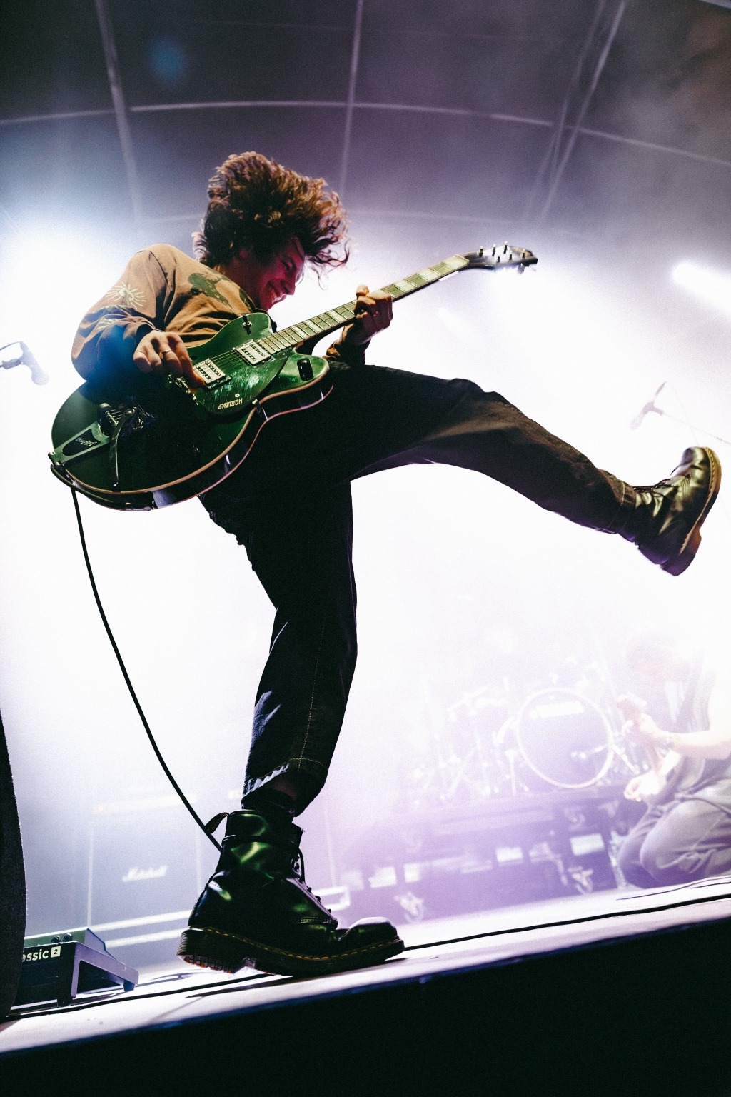 © CPU - Nathan Dobbelaere