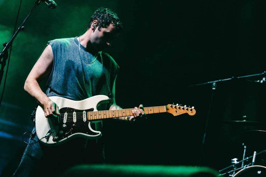 © CPU - Nathan Dobbelaere