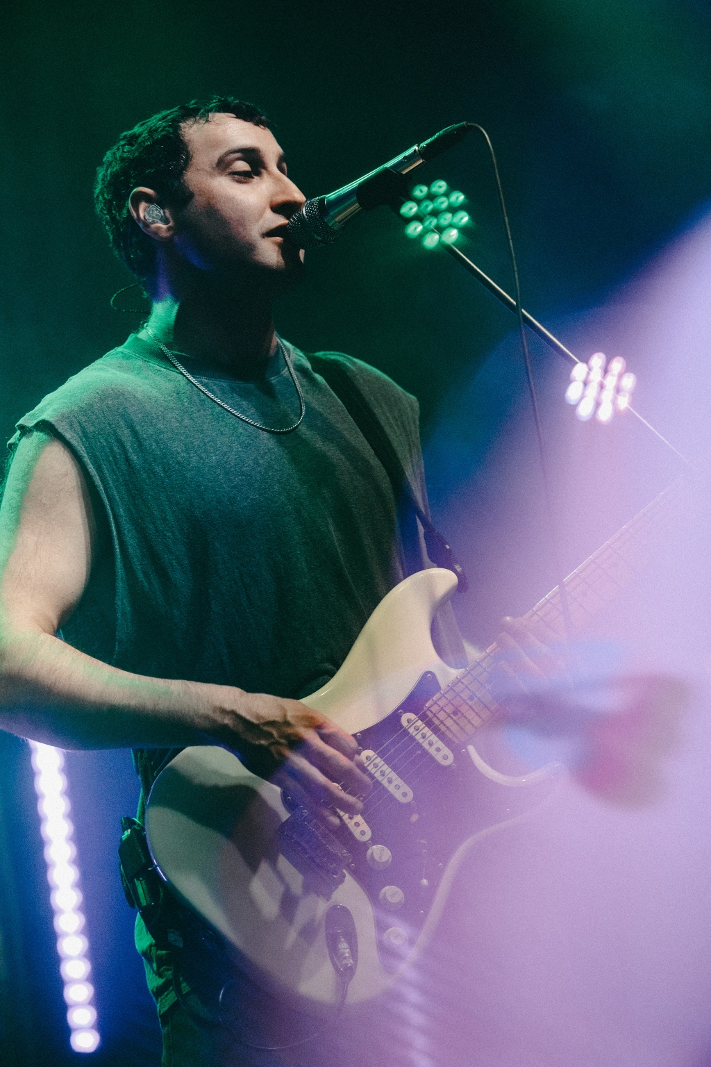 © CPU - Nathan Dobbelaere