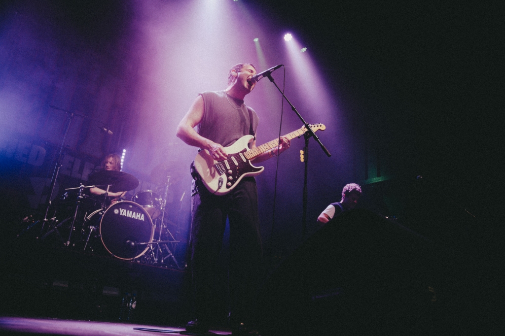 © CPU - Nathan Dobbelaere