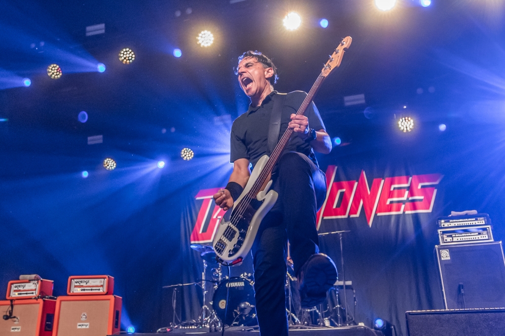 © CPU - Peter Verstraeten