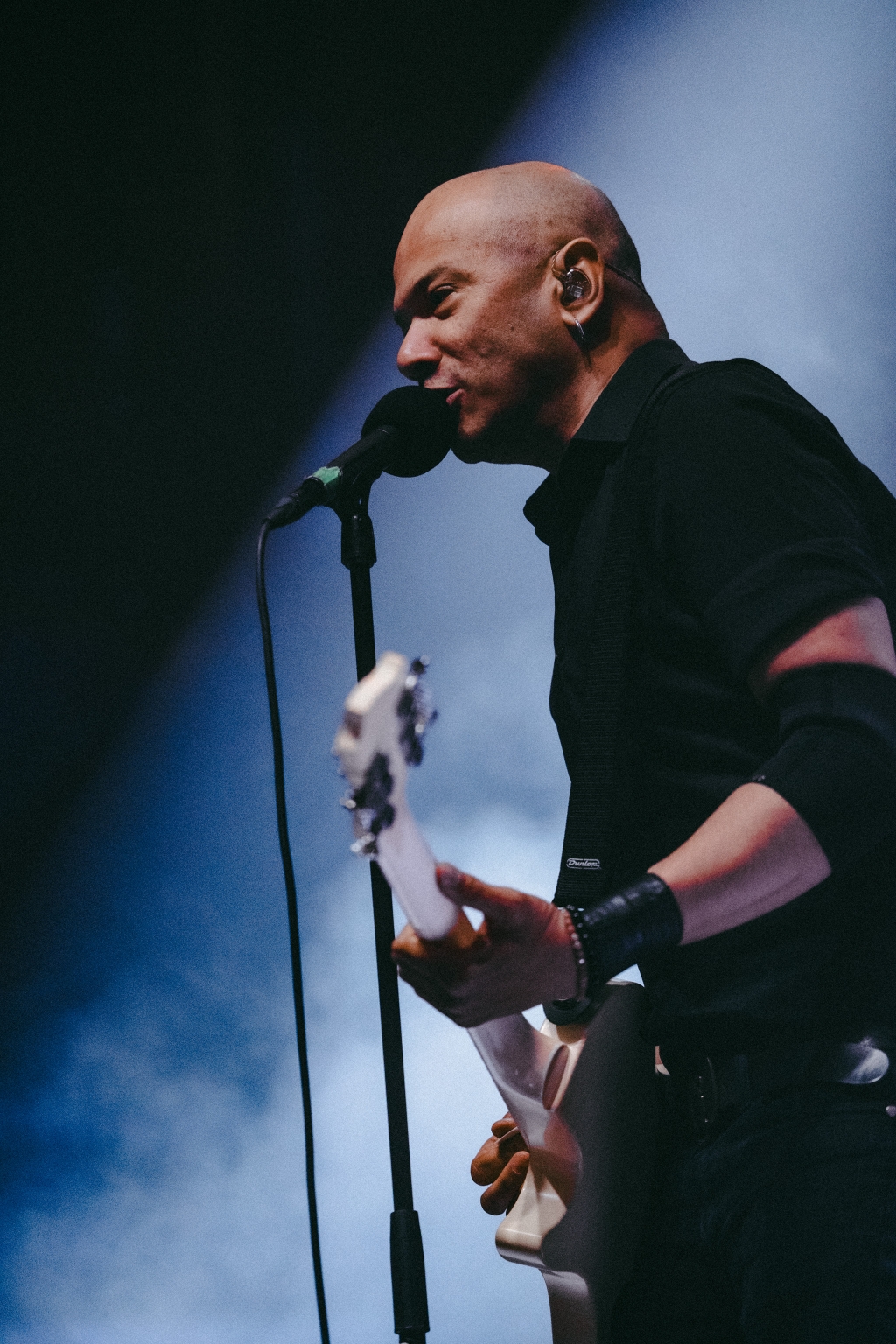 © CPU - Nathan Dobbelaere