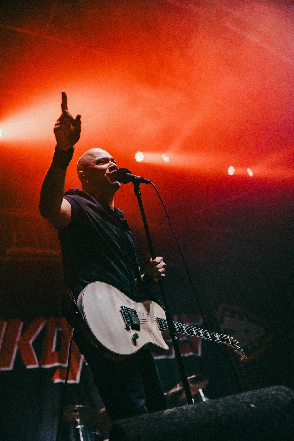 © CPU - Nathan Dobbelaere