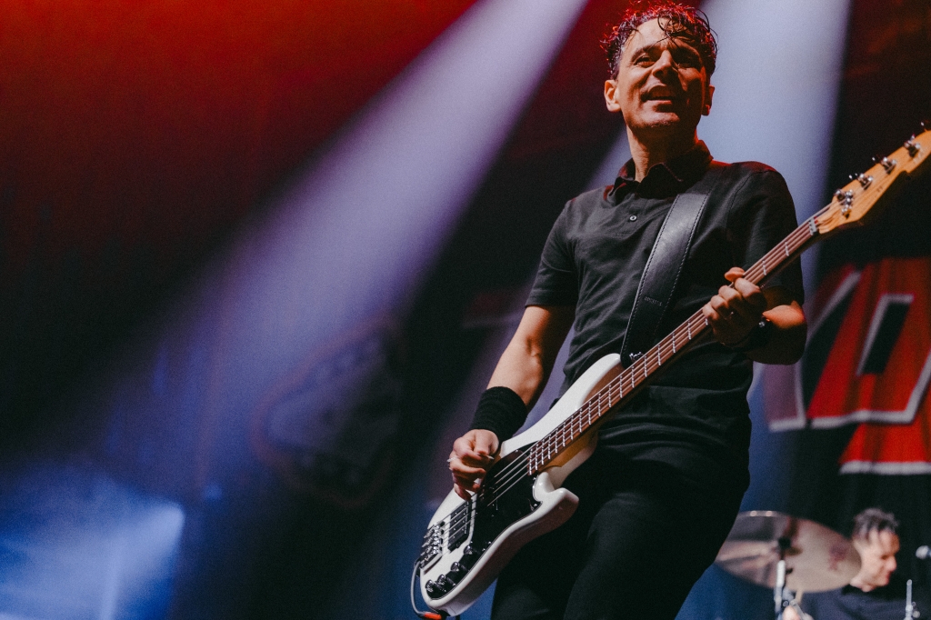 © CPU - Nathan Dobbelaere