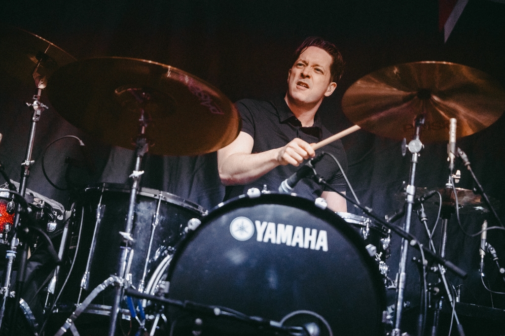 © CPU - Nathan Dobbelaere