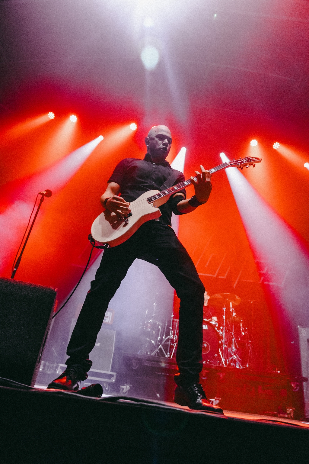 © CPU - Nathan Dobbelaere