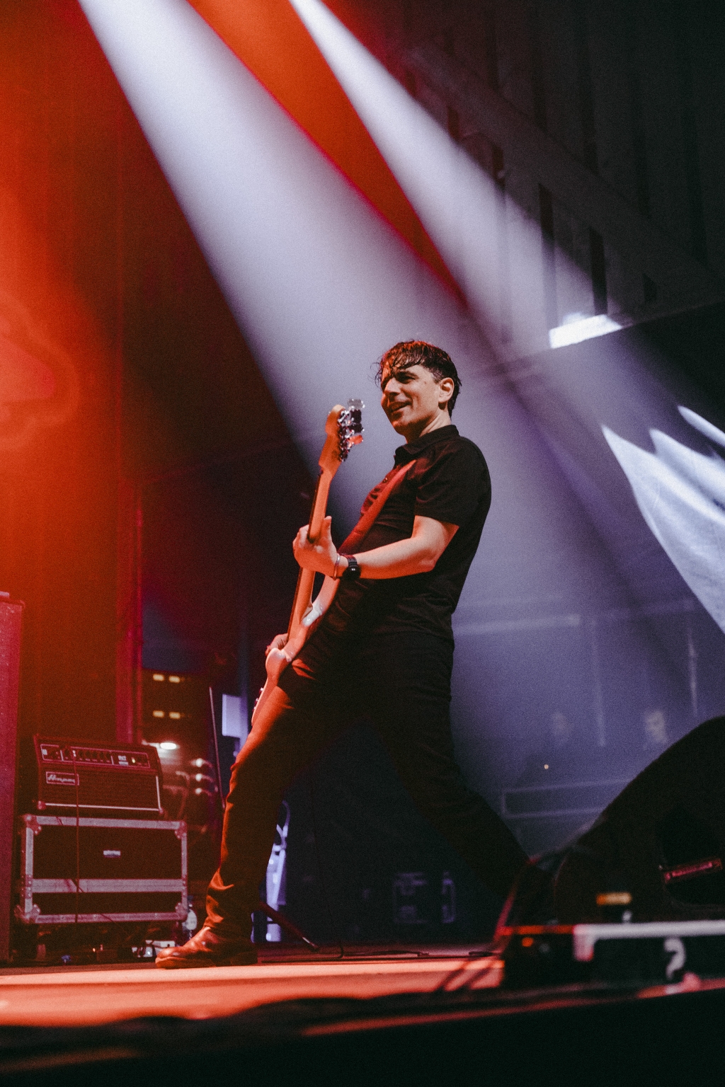 © CPU - Nathan Dobbelaere