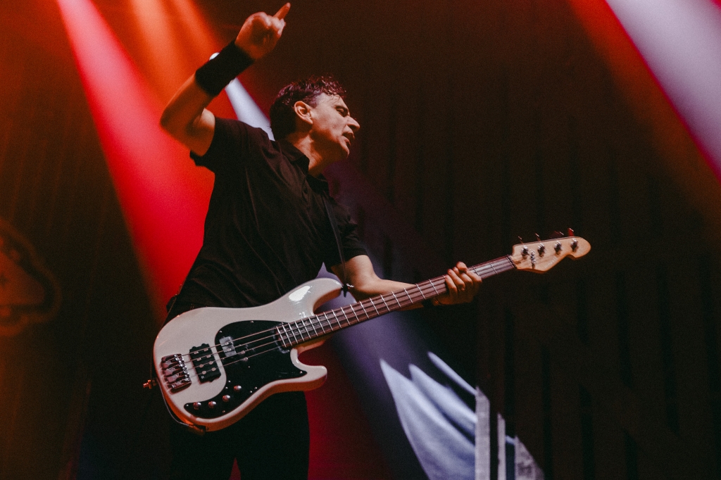 © CPU - Nathan Dobbelaere