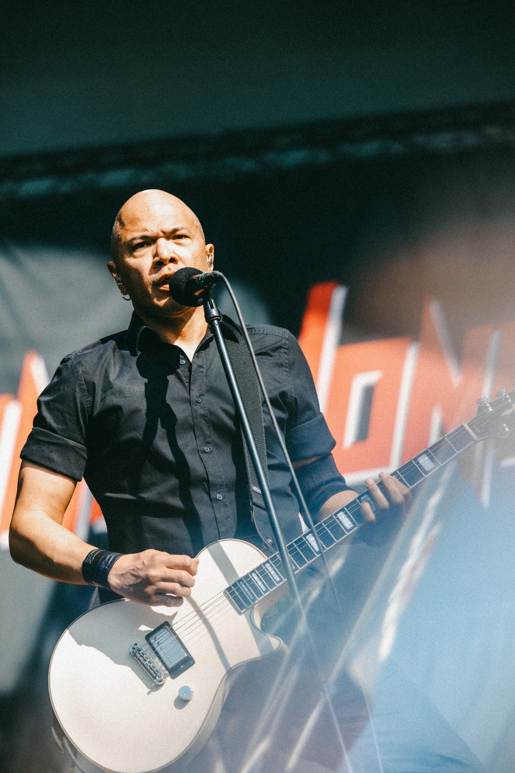 © CPU - Nathan Dobbelaere