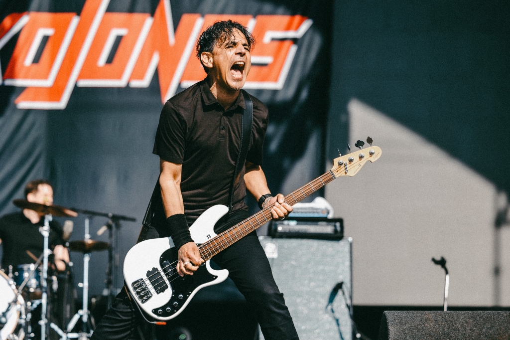 © CPU - Nathan Dobbelaere