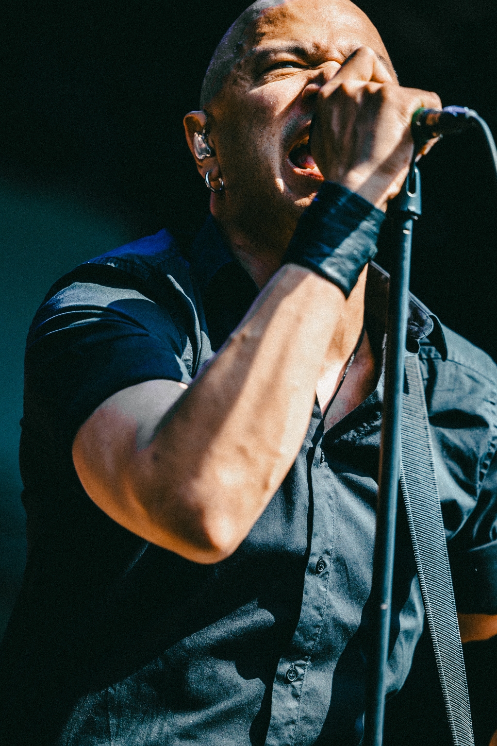 © CPU - Nathan Dobbelaere