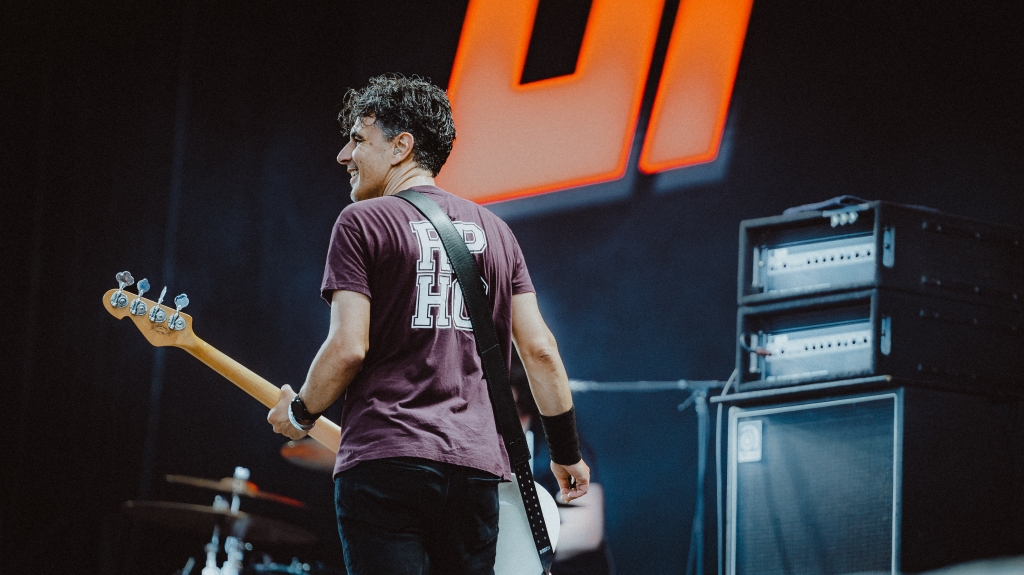 © CPU - Nathan Dobbelaere