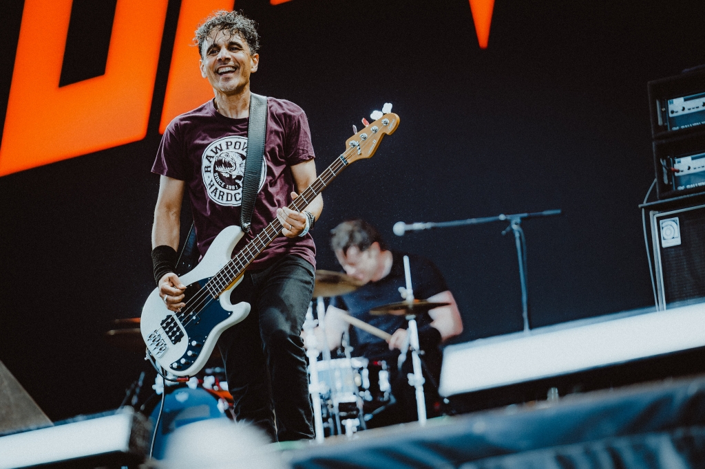 © CPU - Nathan Dobbelaere