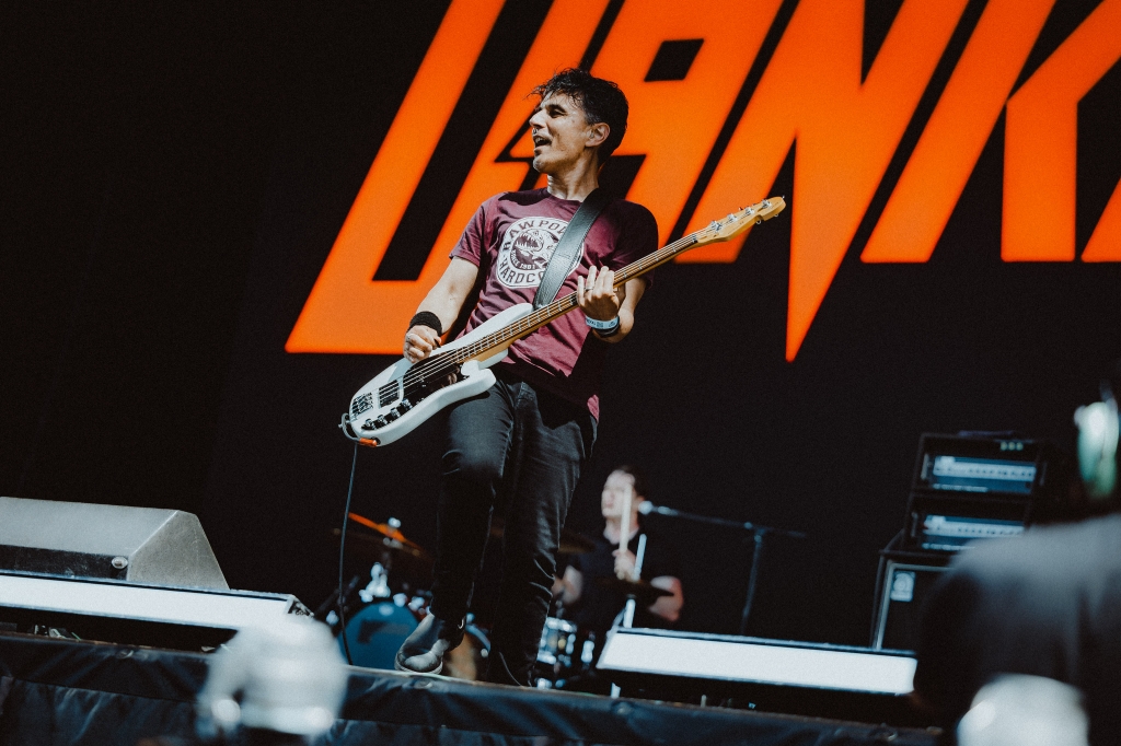 © CPU - Nathan Dobbelaere