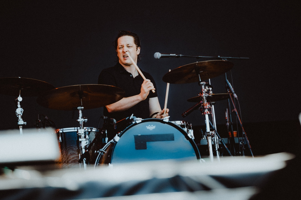© CPU - Nathan Dobbelaere
