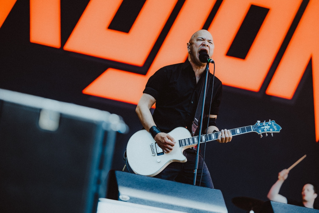 © CPU - Nathan Dobbelaere
