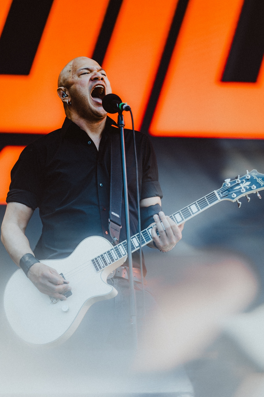 © CPU - Nathan Dobbelaere