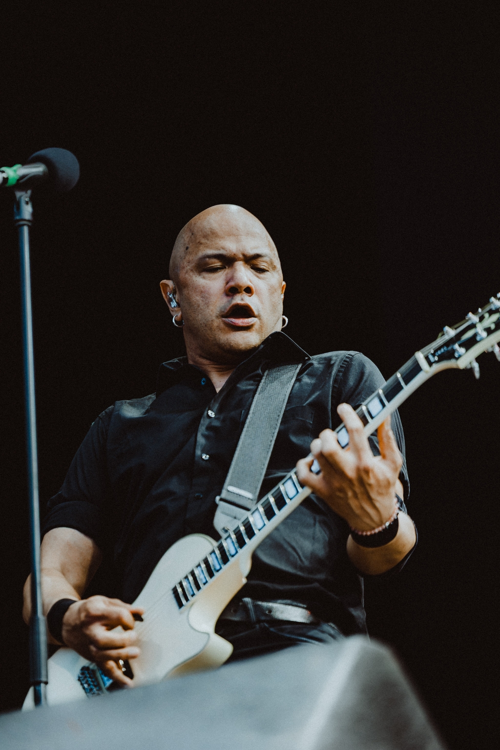 © CPU - Nathan Dobbelaere