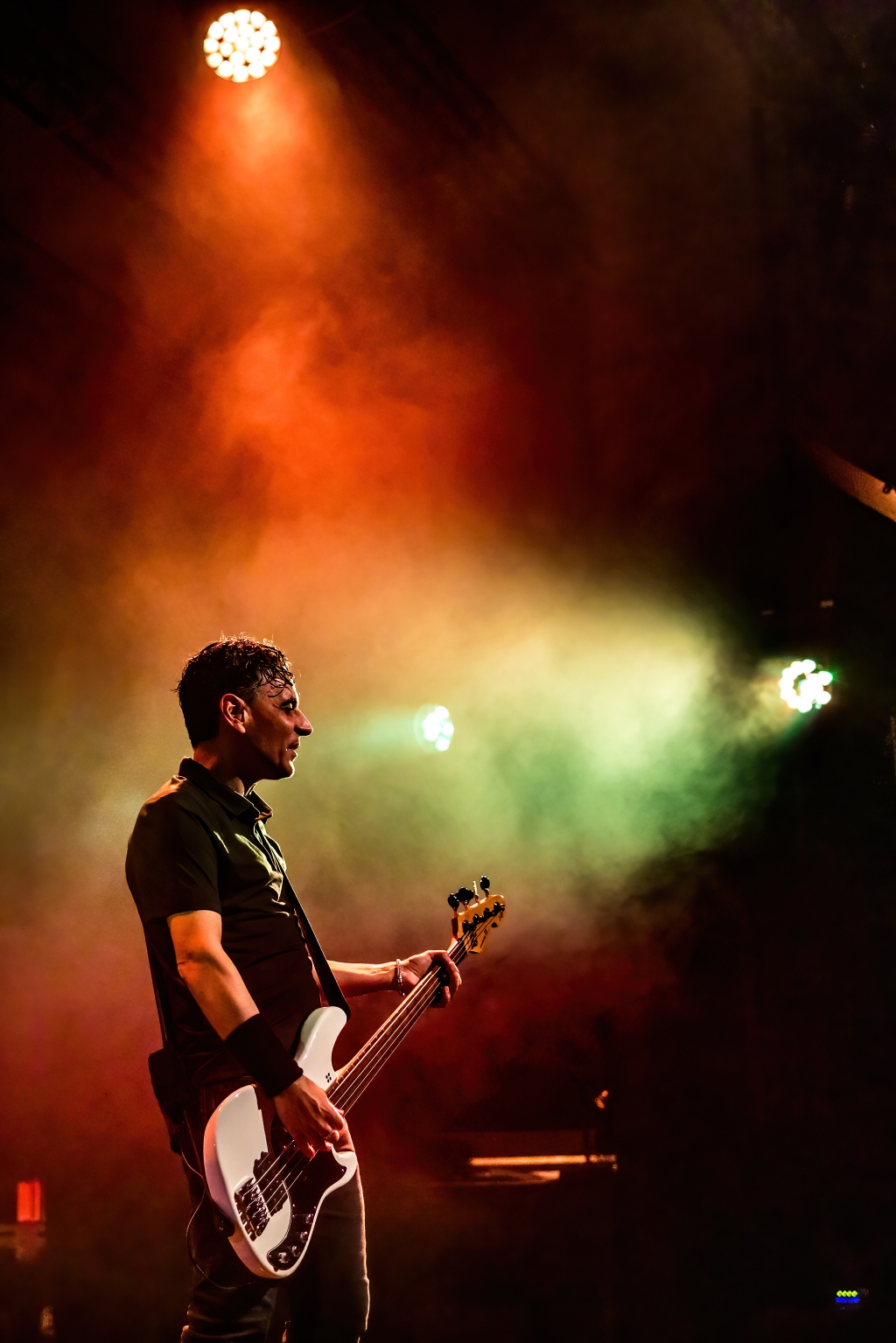 © CPU - Joost Van Hoey