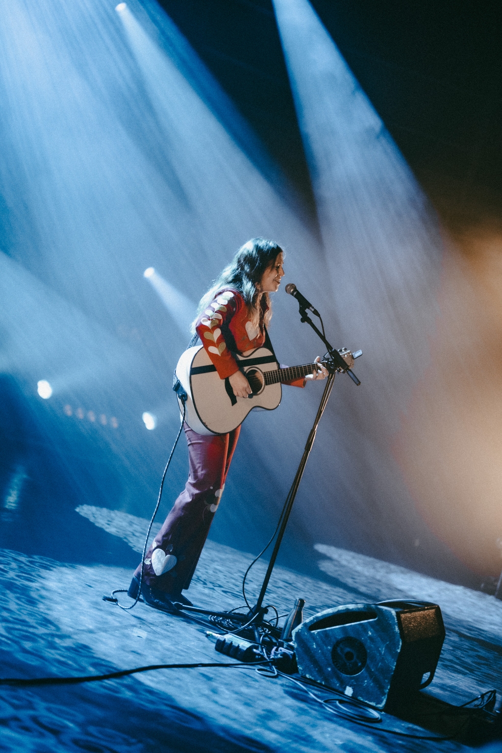 © CPU - Nathan Dobbelaere