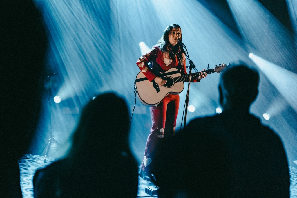 © CPU - Nathan Dobbelaere