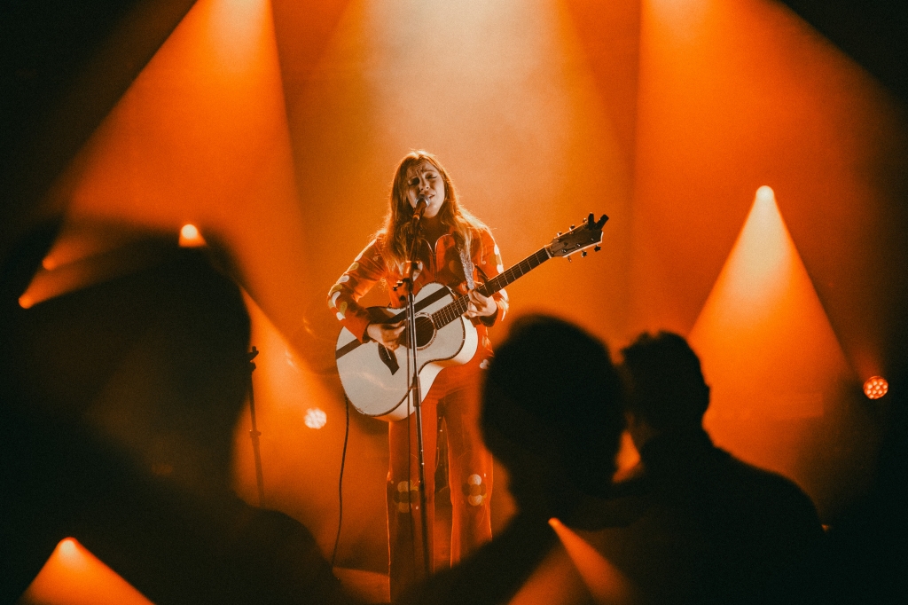 © CPU - Nathan Dobbelaere