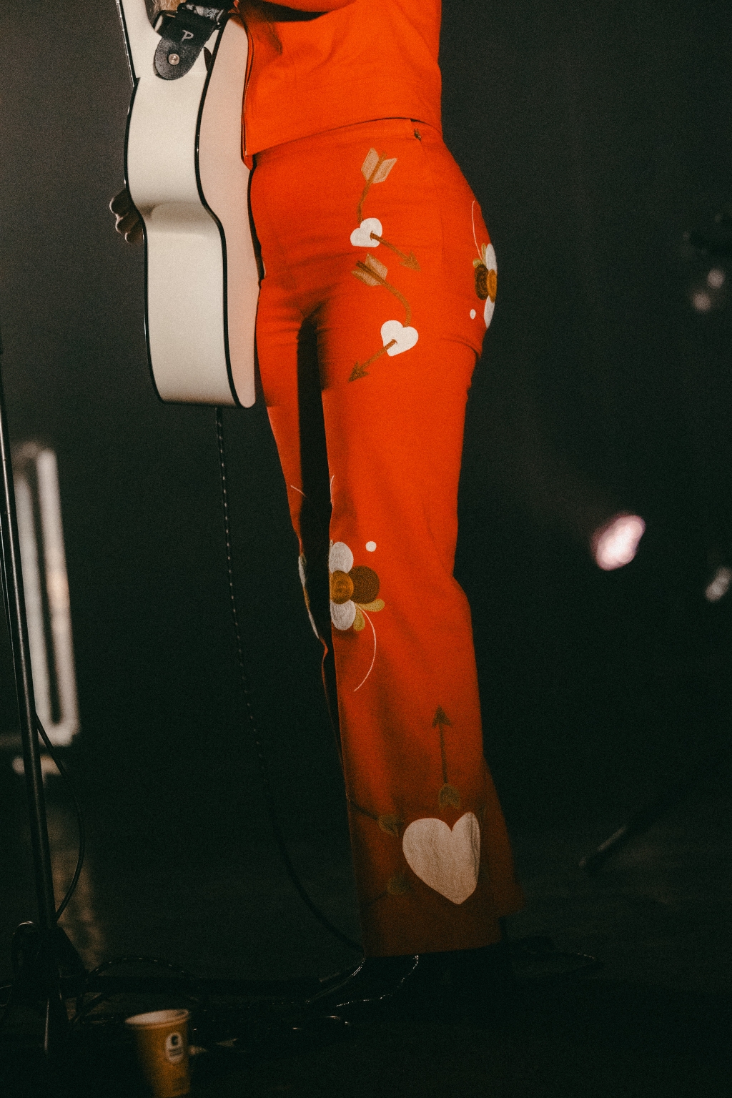 © CPU - Nathan Dobbelaere