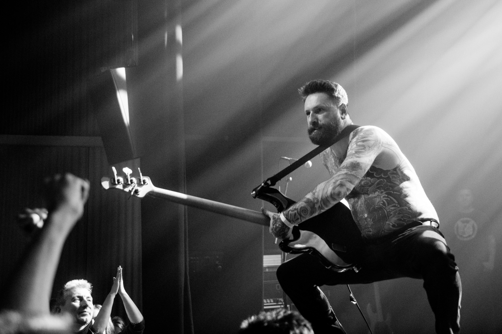 © CPU - Marvin Anthony