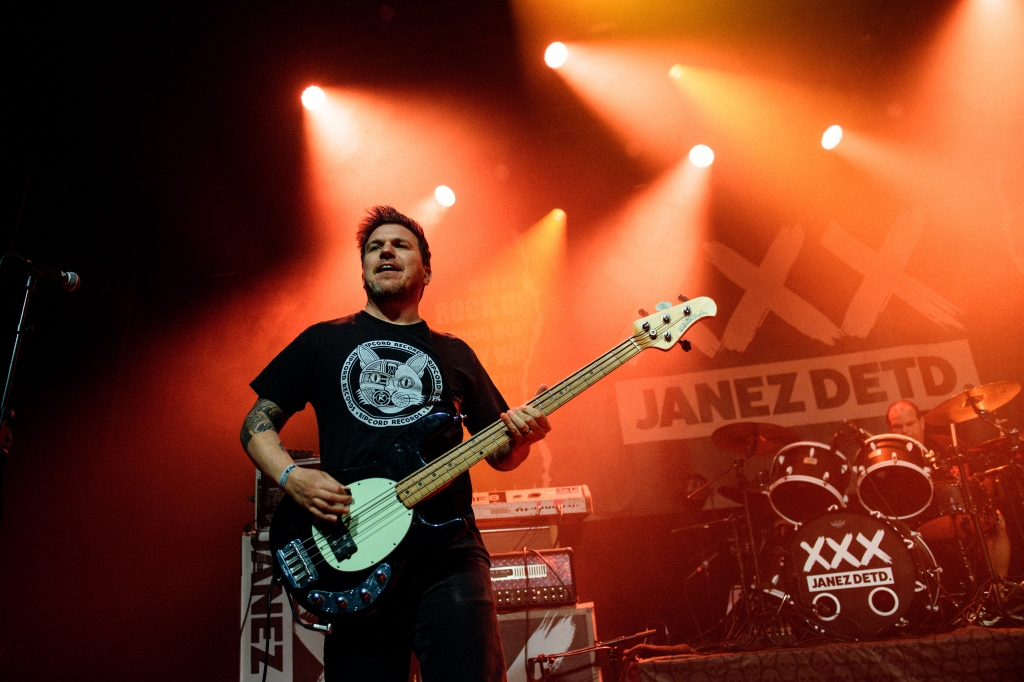 © CPU - Marvin Anthony