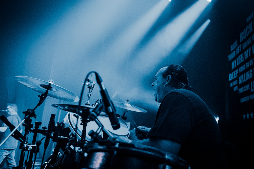 © CPU - Marvin Anthony